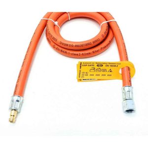 flexible-gok-prise-de-gaz-1m50-go6764-p7