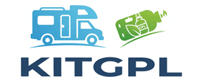 logo kitgpl.fr